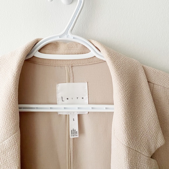 Nordstrom Blazer / Coat - Picture 2 of 3